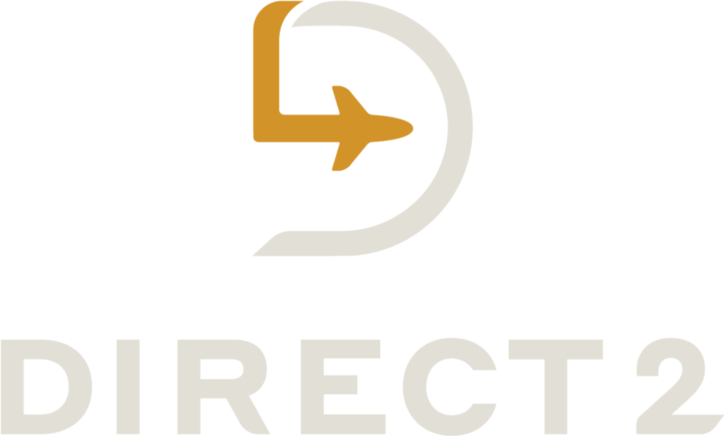 Direct2